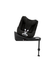 Siège auto Gr 0/1 Sirona Ti Plus