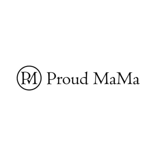 Proud Mama