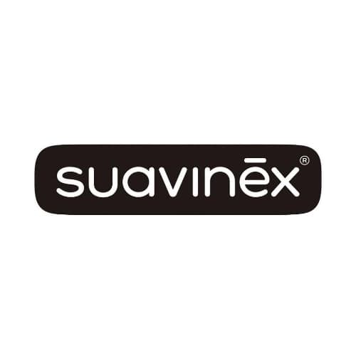 Suavinex