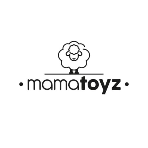 Mamatoyz