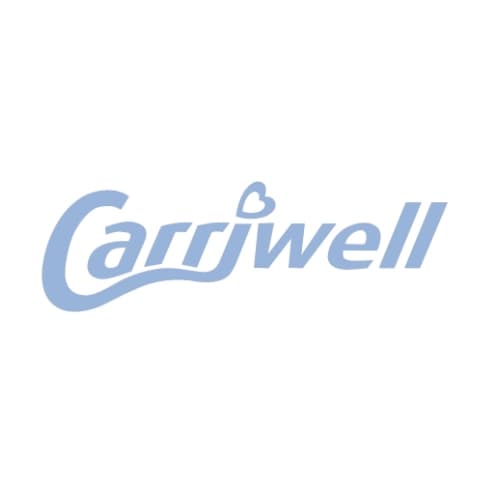 Carriwell
