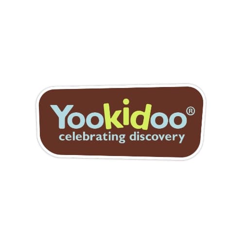 Yookidoo