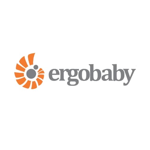 Ergobaby