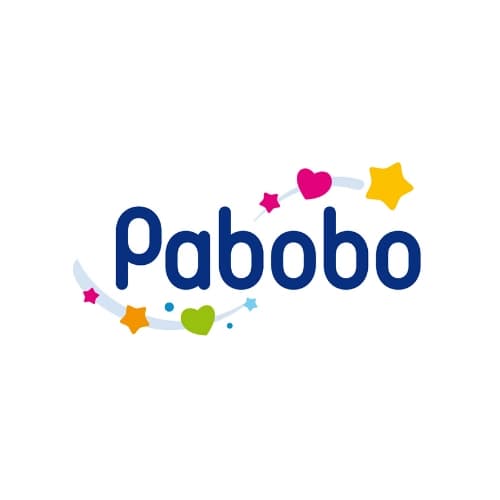 Pabobo