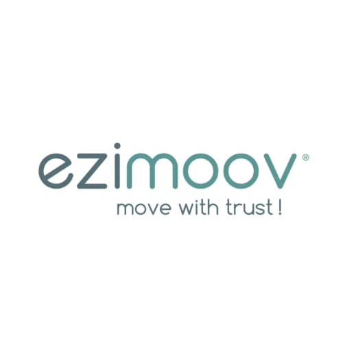 Ezimoov