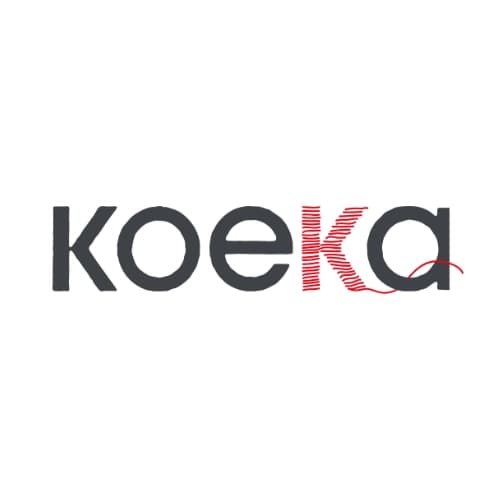 Koeka