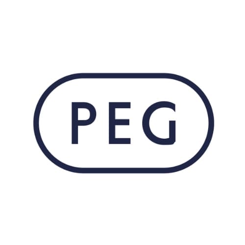Peg Perego