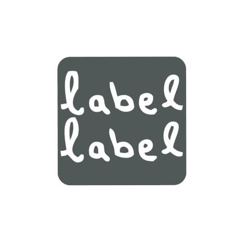 Label Label