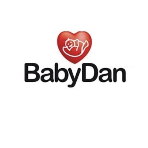Babydan