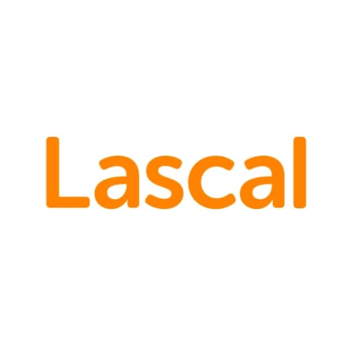 Lascal