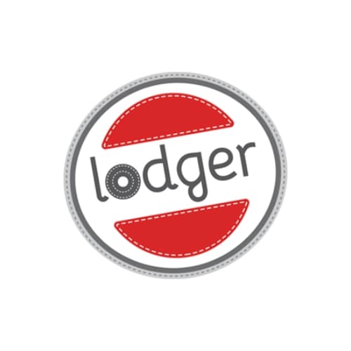 Lodger