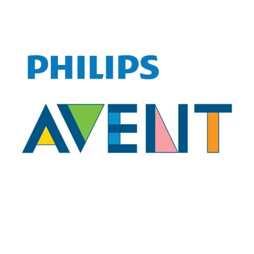 Avent