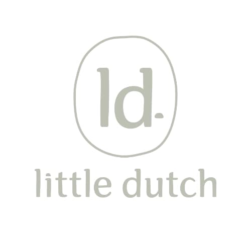 Little Dutch