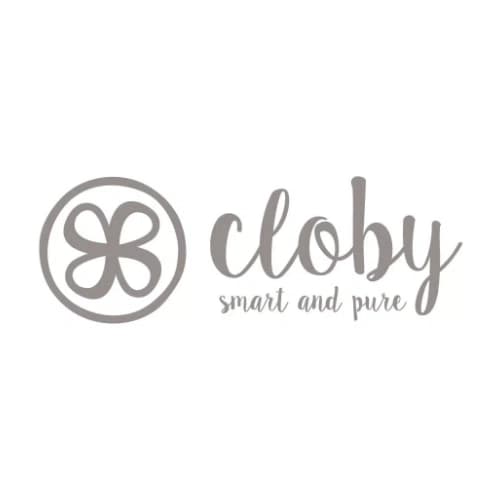 Cloby