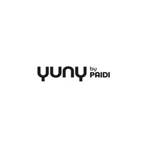 Yuny by Paidi