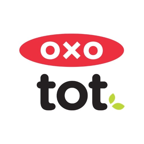 Oxo tot