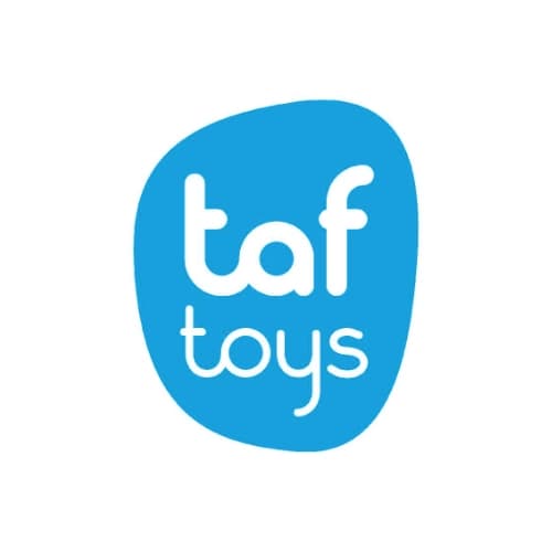 Taf Toys