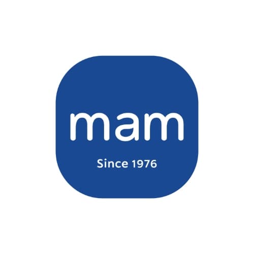 Mam