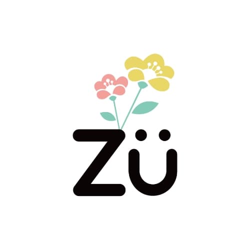 Zü