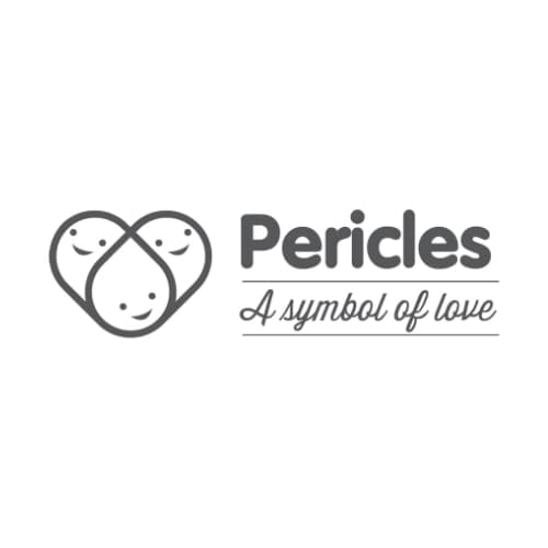 Pericles
