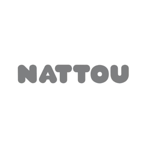 Nattou
