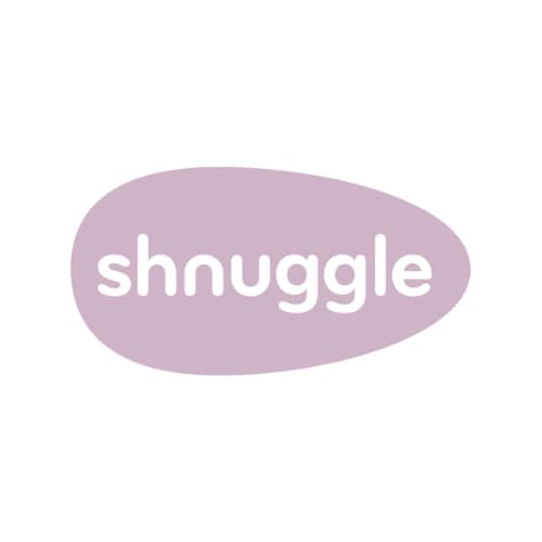 Shnuggle