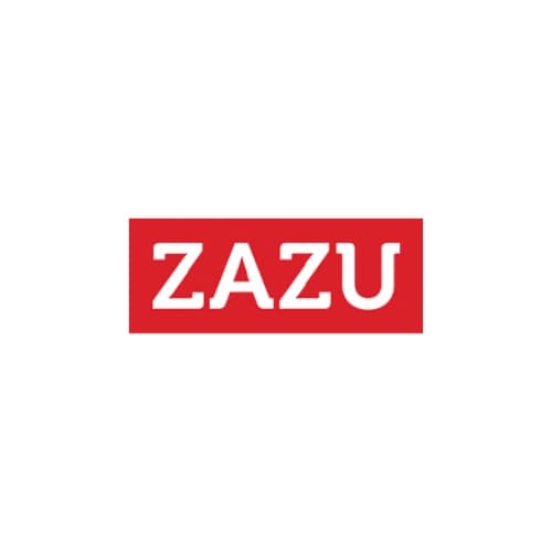 Zazu