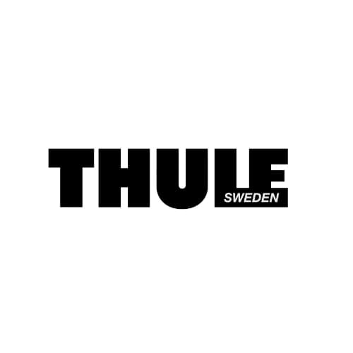 Thule