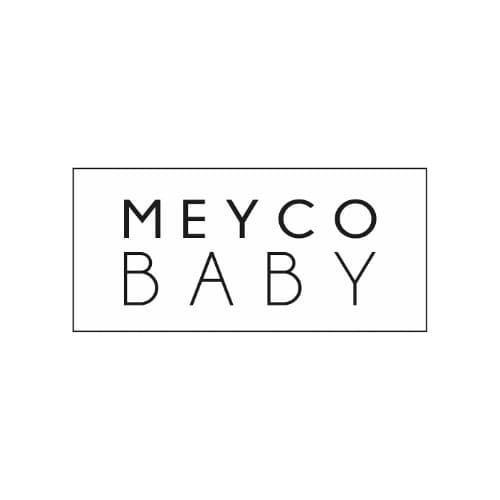 Meyco Baby