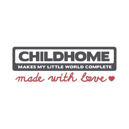 Childhome