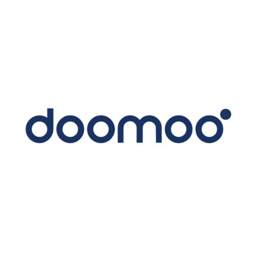 Doomoo