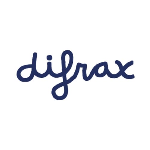 Difrax