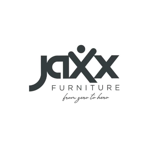 Jaxx Furniture