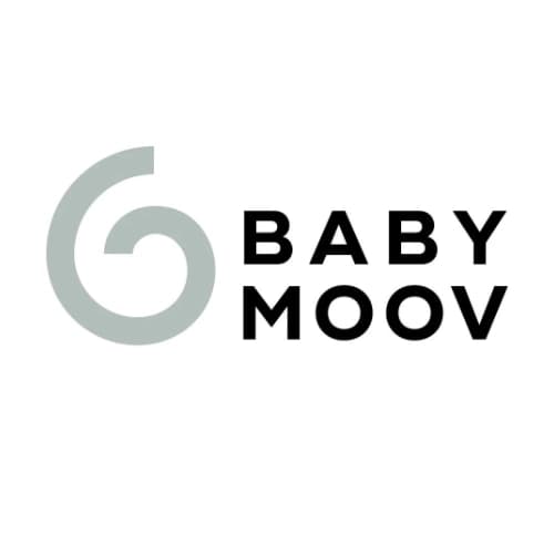 Babymoov