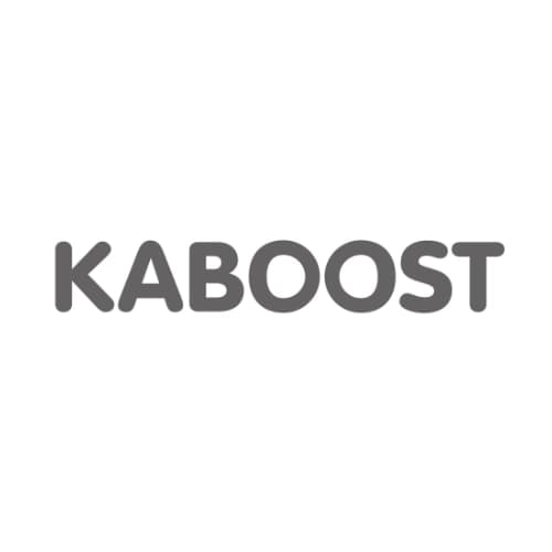 Kaboost