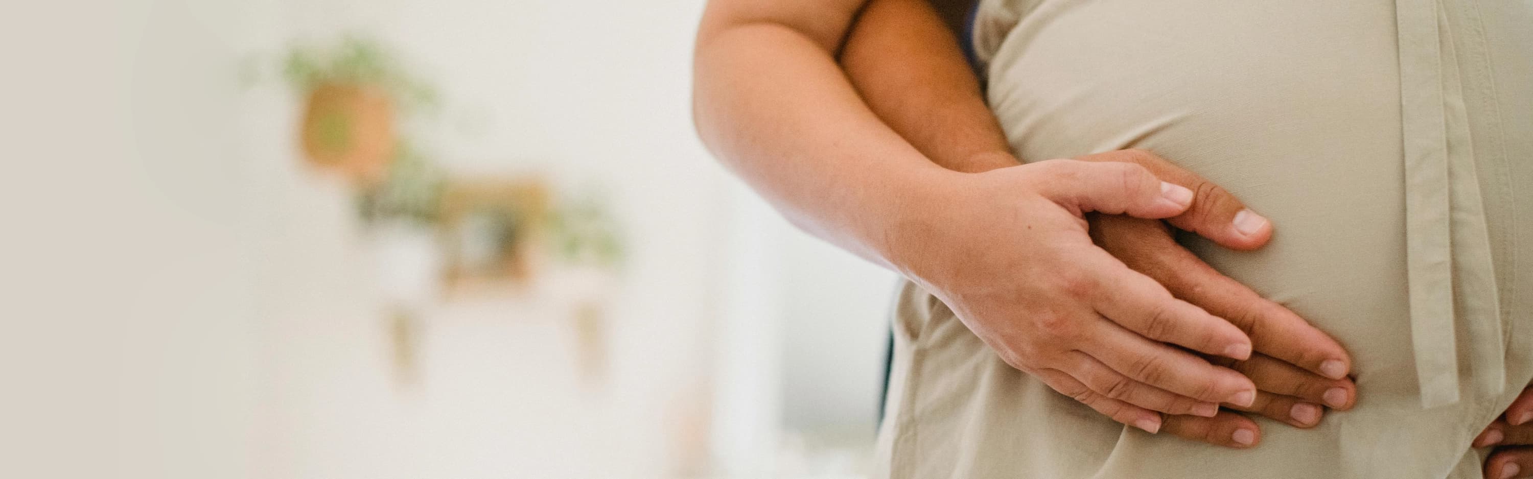 Préparez l’arrivée de votre bébé en toute sérénité
