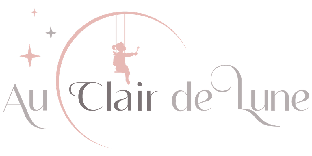 Au Clair de Lune