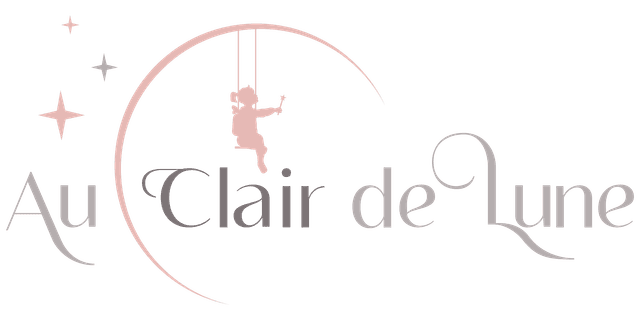 Au Clair de Lune
