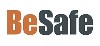 BeSafe