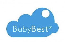 BabyBest