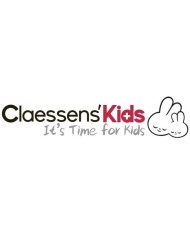 Claessens'kids