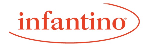 Infantino