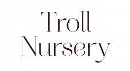 Troll Nursery