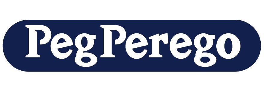 Peg Perego