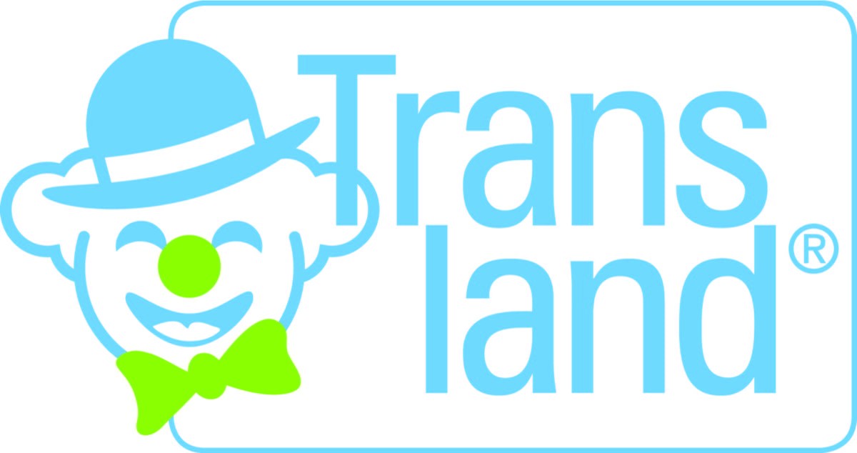 Transland