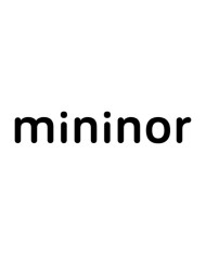 Mininor