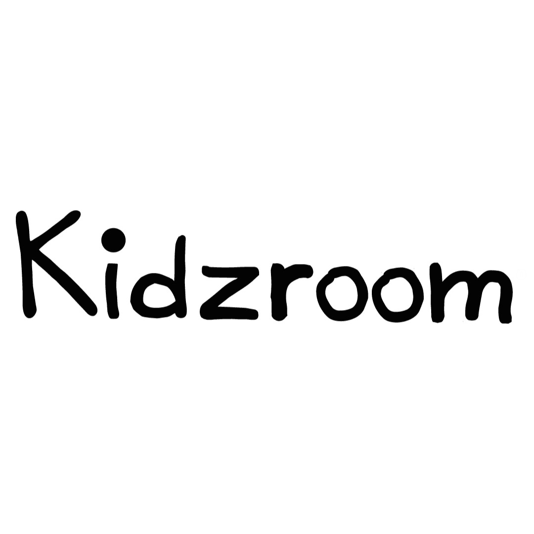 Kidzroom