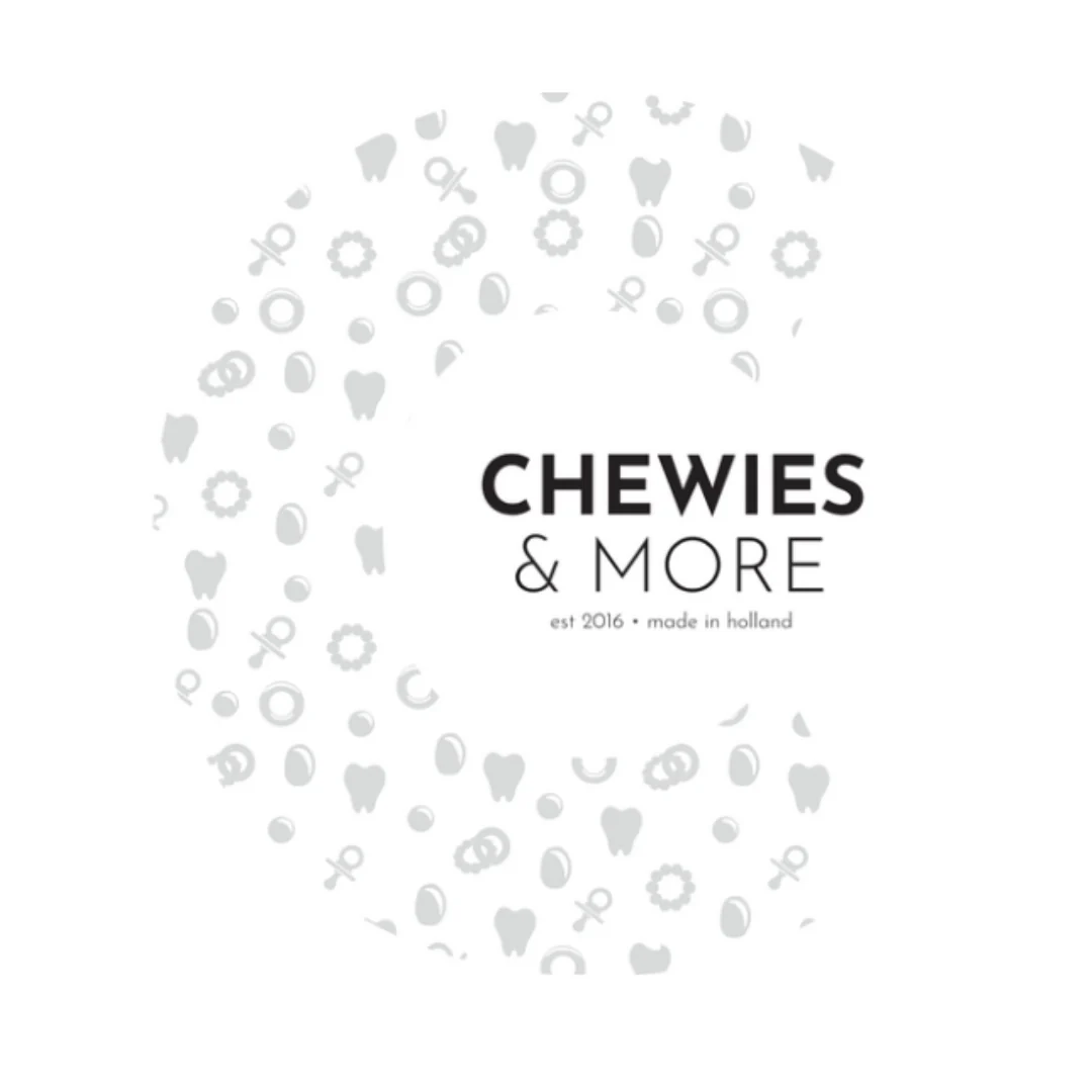 Chewies & More