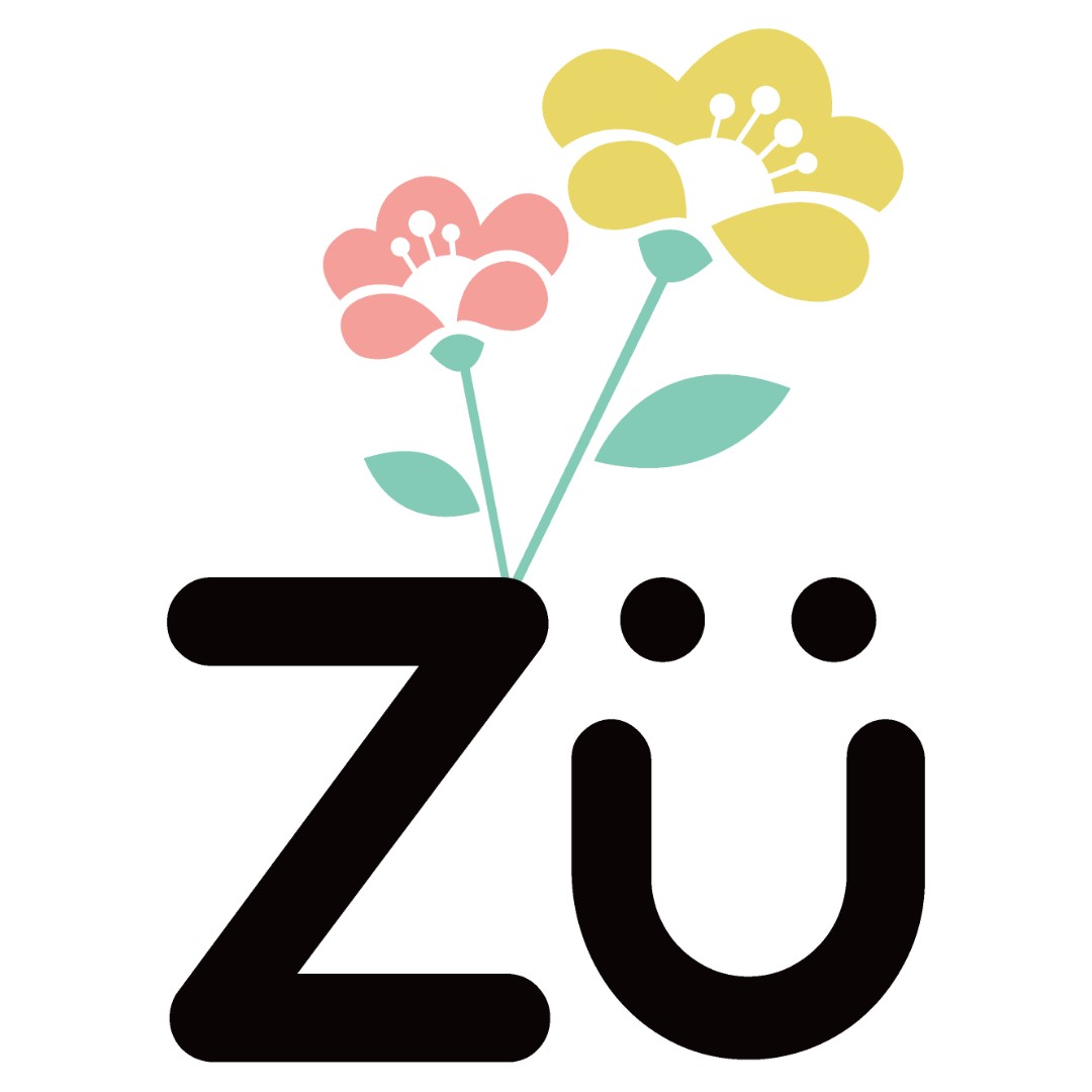 Zü