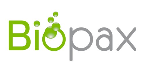 Biopax